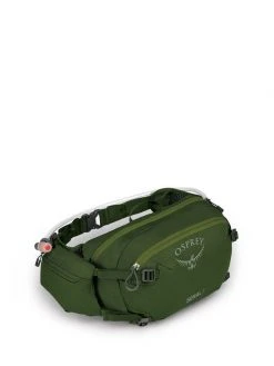 Hydration & Nutrition Osprey Seral 7