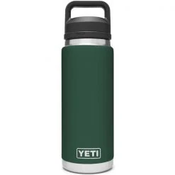 Wholesale 😍 Yeti Rambler 26 Bottle W/ Chug Cap 😍 21 Yeti Rambler 26 Bottle W/ Chug Cap