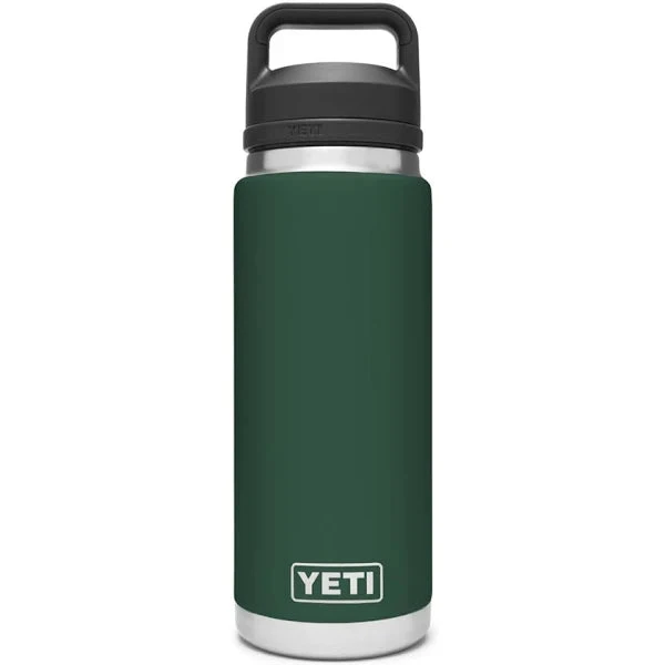 Wholesale 😍 Yeti Rambler 26 Bottle W/ Chug Cap 😍 7 Yeti Rambler 26 Bottle W/ Chug Cap