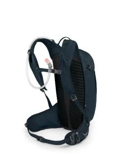 Best Pirce 🔔 Osprey Packs Hydration & Nutrition Osprey Men's Siskin 12 🌟 7 Osprey Packs Hydration & Nutrition Osprey Men's Siskin 12