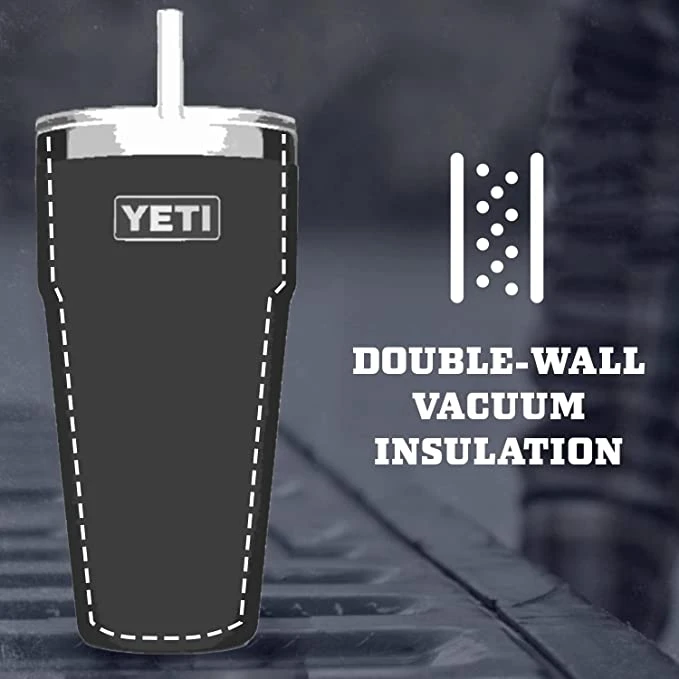Deals 🎁 Yeti Rambler 26 Straw Cup Water Bottles & Drinkware 🔥 9 Yeti Rambler 26 Straw Cup Water Bottles & Drinkware