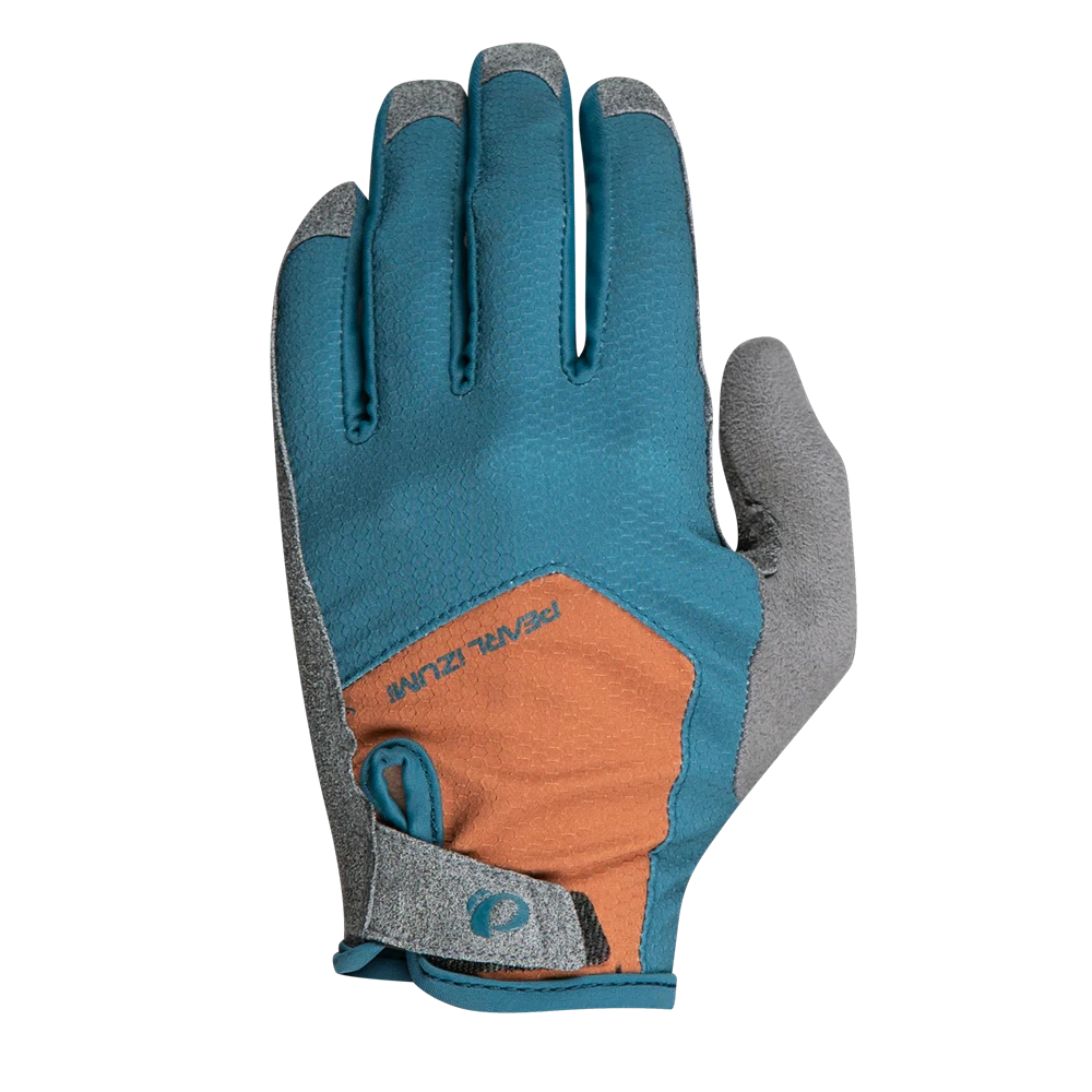 New 🤩 Pearl Izumi Summit Glove Bike Apparel 🌟 2 Pearl Izumi Summit Glove Bike Apparel