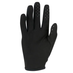 New 🤩 Pearl Izumi Summit Glove Bike Apparel 🌟 6 Pearl Izumi Summit Glove Bike Apparel