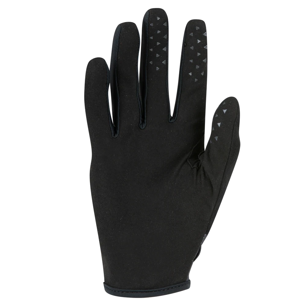 New 🤩 Pearl Izumi Summit Glove Bike Apparel 🌟 3 Pearl Izumi Summit Glove Bike Apparel