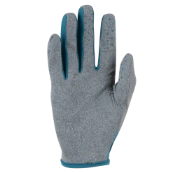 New 🤩 Pearl Izumi Summit Glove Bike Apparel 🌟 7 Pearl Izumi Summit Glove Bike Apparel