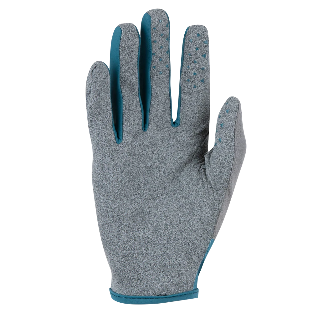 New 🤩 Pearl Izumi Summit Glove Bike Apparel 🌟 4 Pearl Izumi Summit Glove Bike Apparel