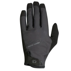 Pearl Izumi Summit Glove Bike Apparel