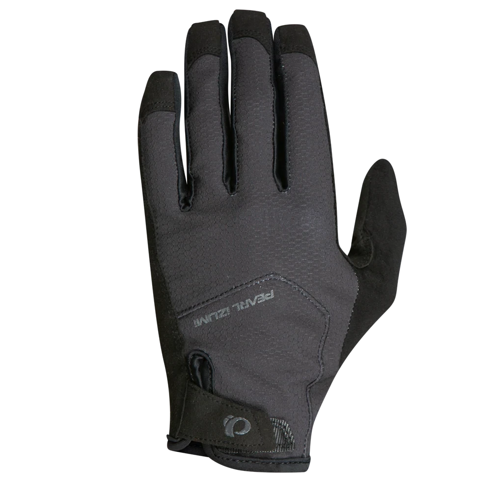 New 🤩 Pearl Izumi Summit Glove Bike Apparel 🌟 1 Pearl Izumi Summit Glove Bike Apparel