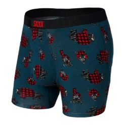 Brand new π Apparel SAXX Ultra Boxer Brief Fly π 21 Apparel SAXX Ultra Boxer Brief Fly
