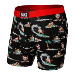 Brand new π Apparel SAXX Ultra Boxer Brief Fly π 17 Apparel SAXX Ultra Boxer Brief Fly