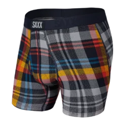 Brand new π Apparel SAXX Ultra Boxer Brief Fly π 19 Apparel SAXX Ultra Boxer Brief Fly
