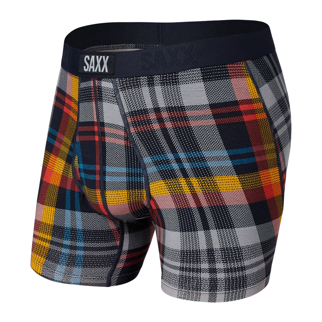 Brand new π Apparel SAXX Ultra Boxer Brief Fly π 9 Apparel SAXX Ultra Boxer Brief Fly