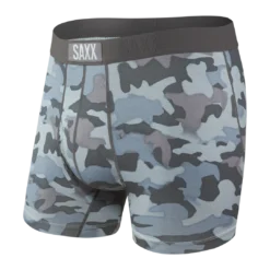 Brand new π Apparel SAXX Ultra Boxer Brief Fly π 15 Apparel SAXX Ultra Boxer Brief Fly