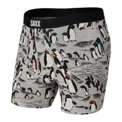 Brand new π Apparel SAXX Ultra Boxer Brief Fly π 18 Apparel SAXX Ultra Boxer Brief Fly