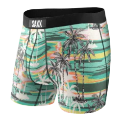 Brand new π Apparel SAXX Ultra Boxer Brief Fly π 14 Apparel SAXX Ultra Boxer Brief Fly