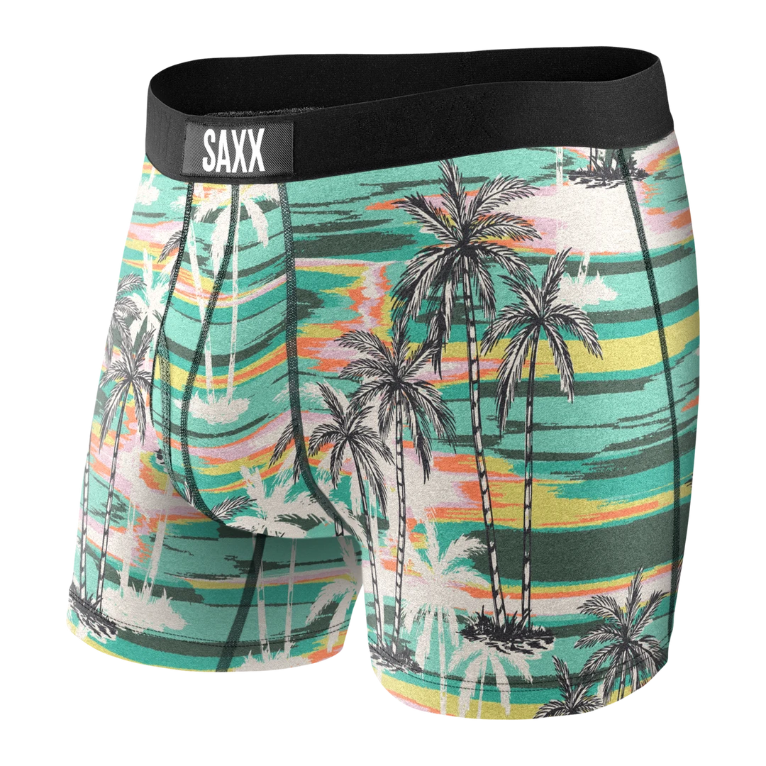 Brand new π Apparel SAXX Ultra Boxer Brief Fly π 4 Apparel SAXX Ultra Boxer Brief Fly