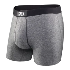 Brand new π Apparel SAXX Ultra Boxer Brief Fly π 20 Apparel SAXX Ultra Boxer Brief Fly