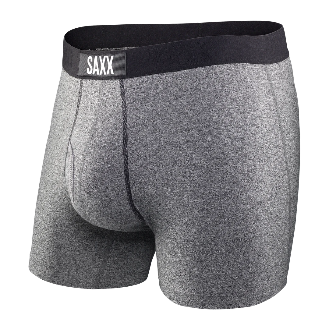 Brand new π Apparel SAXX Ultra Boxer Brief Fly π 10 Apparel SAXX Ultra Boxer Brief Fly