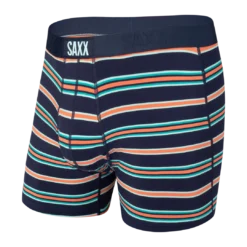 Apparel SAXX Ultra Boxer Brief Fly