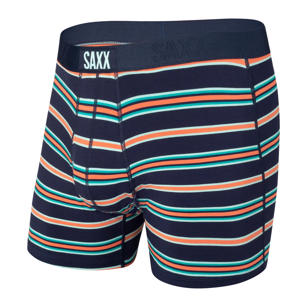 Brand new π Apparel SAXX Ultra Boxer Brief Fly π 1 Apparel SAXX Ultra Boxer Brief Fly