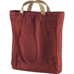 Backpacks & Bags Fjallraven Totepack No. 1