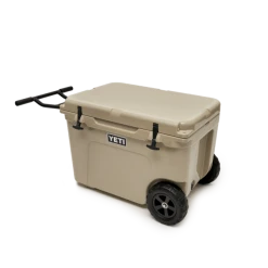 Deals 🌟 Yeti Tundra Haul 👏 13 Yeti Tundra Haul