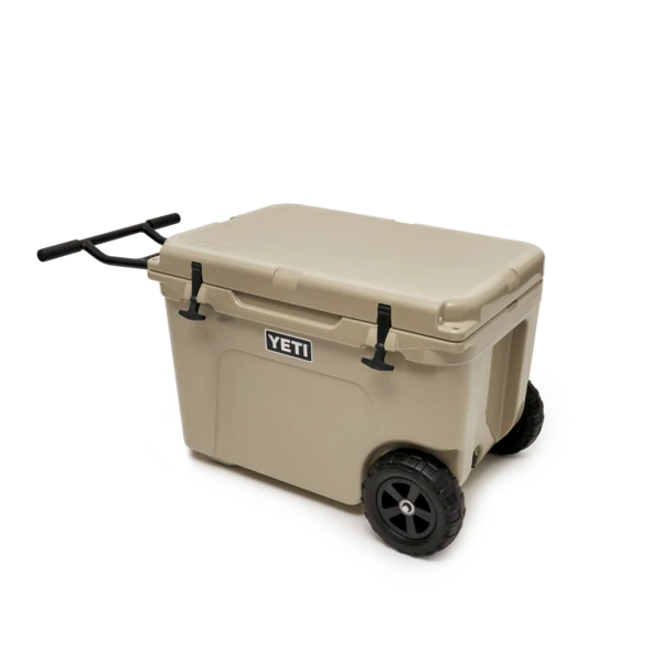 Deals 🌟 Yeti Tundra Haul 👏 7 Yeti Tundra Haul