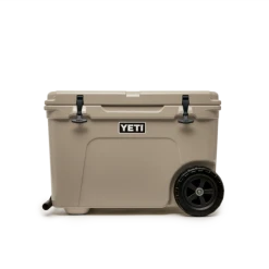 Deals 🌟 Yeti Tundra Haul 👏 11 Yeti Tundra Haul