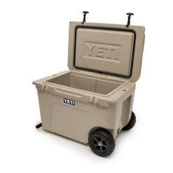 Deals 🌟 Yeti Tundra Haul 👏 10 Yeti Tundra Haul