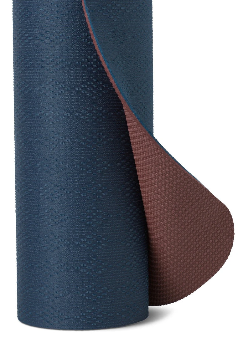 Top 10 🧨 Prana E.C.O. Yoga Mat ✨ 2 Prana E.C.O. Yoga Mat
