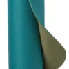 Prana E.C.O. Yoga Mat