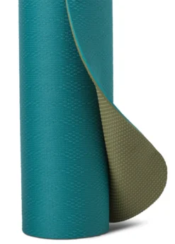 Prana E.C.O. Yoga Mat