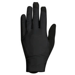 Pearl Izumi W Elevate Glove Women's