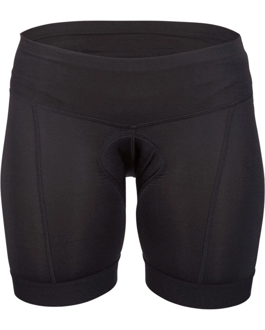 Best Sale ⌛ Zoic 👩 Women's Premium Liner 🔔 2 Zoic Women's Premium Liner