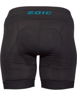 Best Sale ⌛ Zoic 👩 Women's Premium Liner 🔔 8 Zoic Women's Premium Liner