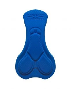 Best Sale ⌛ Zoic 👩 Women's Premium Liner 🔔 9 Zoic Women's Premium Liner