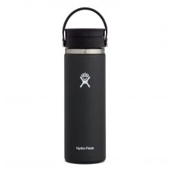 Cheapest 🥰 Hydroflask Hydro Flask 20 Oz Wide Mouth W/Flex Sip Lid ⌛ 14 Hydroflask Hydro Flask 20 Oz Wide Mouth W/Flex Sip Lid