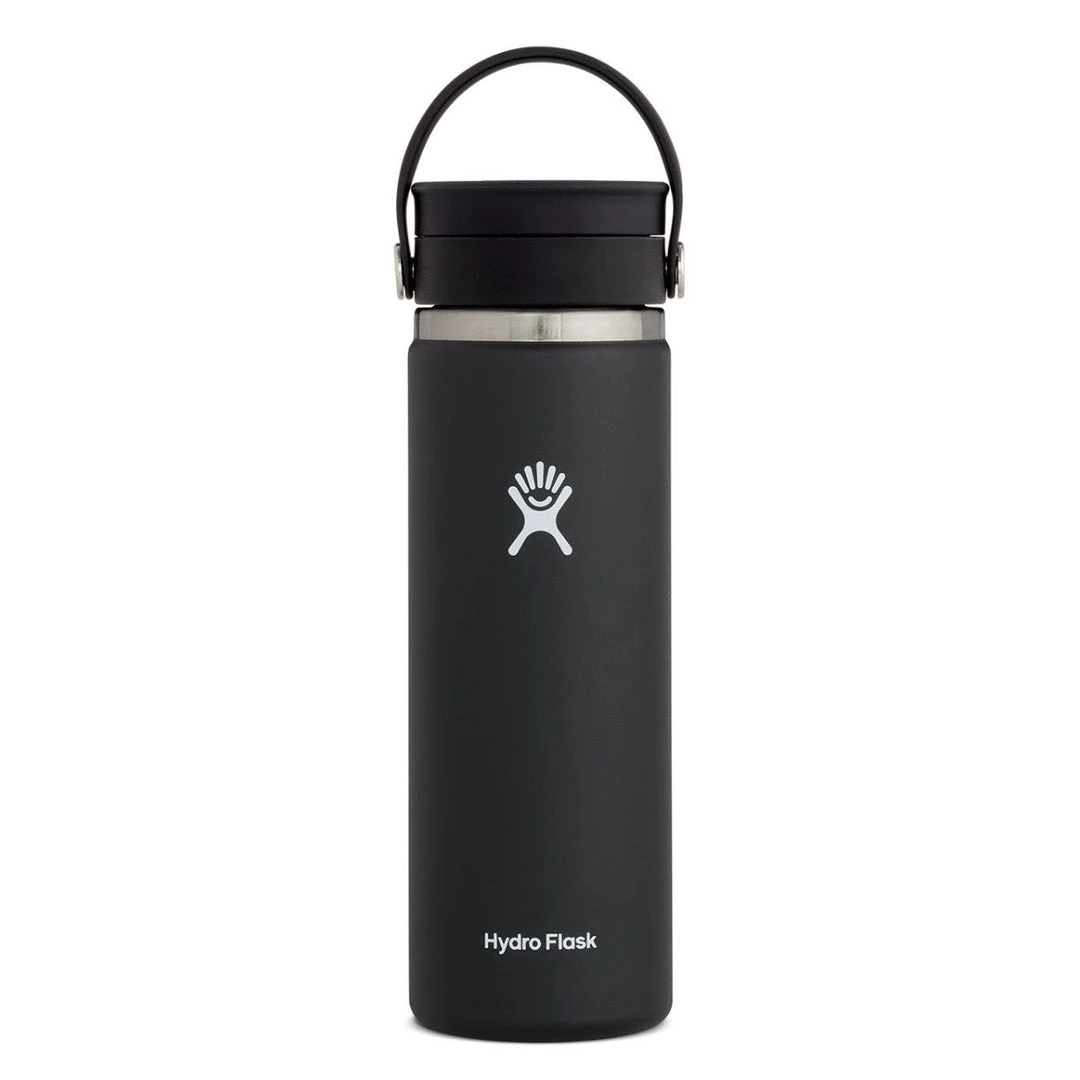 Cheapest 🥰 Hydroflask Hydro Flask 20 Oz Wide Mouth W/Flex Sip Lid ⌛ 7 Hydroflask Hydro Flask 20 Oz Wide Mouth W/Flex Sip Lid