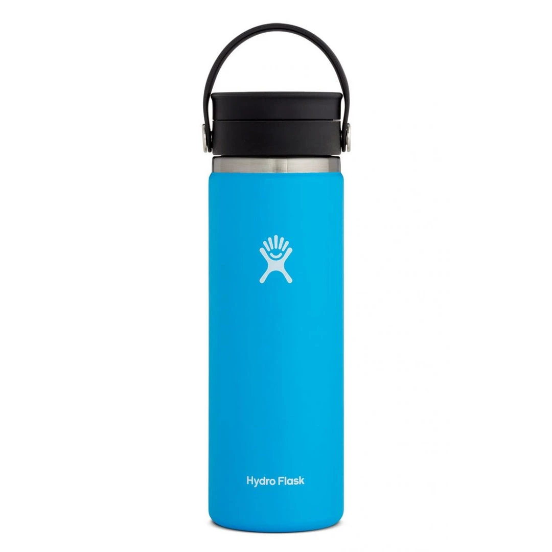 Cheapest 🥰 Hydroflask Hydro Flask 20 Oz Wide Mouth W/Flex Sip Lid ⌛ 5 Hydroflask Hydro Flask 20 Oz Wide Mouth W/Flex Sip Lid