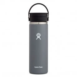 Cheapest 🥰 Hydroflask Hydro Flask 20 Oz Wide Mouth W/Flex Sip Lid ⌛ 11 Hydroflask Hydro Flask 20 Oz Wide Mouth W/Flex Sip Lid