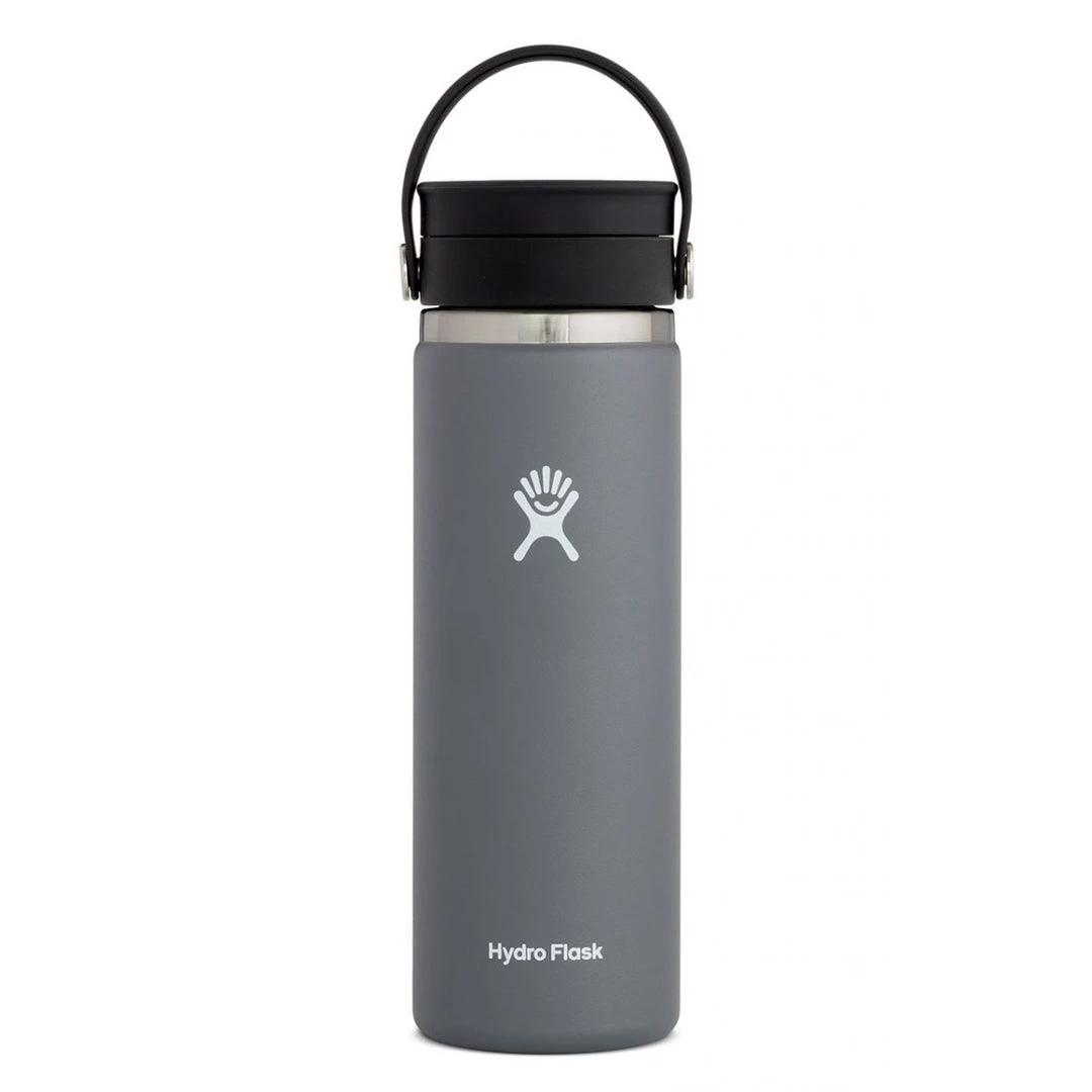 Cheapest 🥰 Hydroflask Hydro Flask 20 Oz Wide Mouth W/Flex Sip Lid ⌛ 4 Hydroflask Hydro Flask 20 Oz Wide Mouth W/Flex Sip Lid