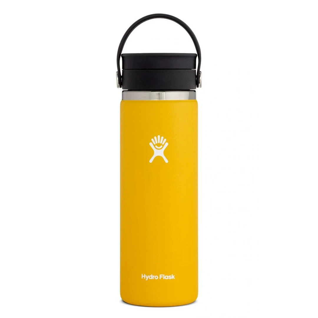 Cheapest 🥰 Hydroflask Hydro Flask 20 Oz Wide Mouth W/Flex Sip Lid ⌛ 3 Hydroflask Hydro Flask 20 Oz Wide Mouth W/Flex Sip Lid
