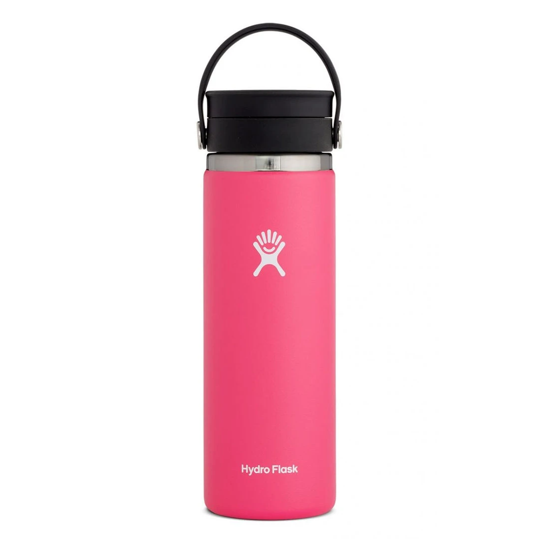 Cheapest 🥰 Hydroflask Hydro Flask 20 Oz Wide Mouth W/Flex Sip Lid ⌛ 2 Hydroflask Hydro Flask 20 Oz Wide Mouth W/Flex Sip Lid