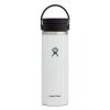 Hydroflask Hydro Flask 20 Oz Wide Mouth W/Flex Sip Lid