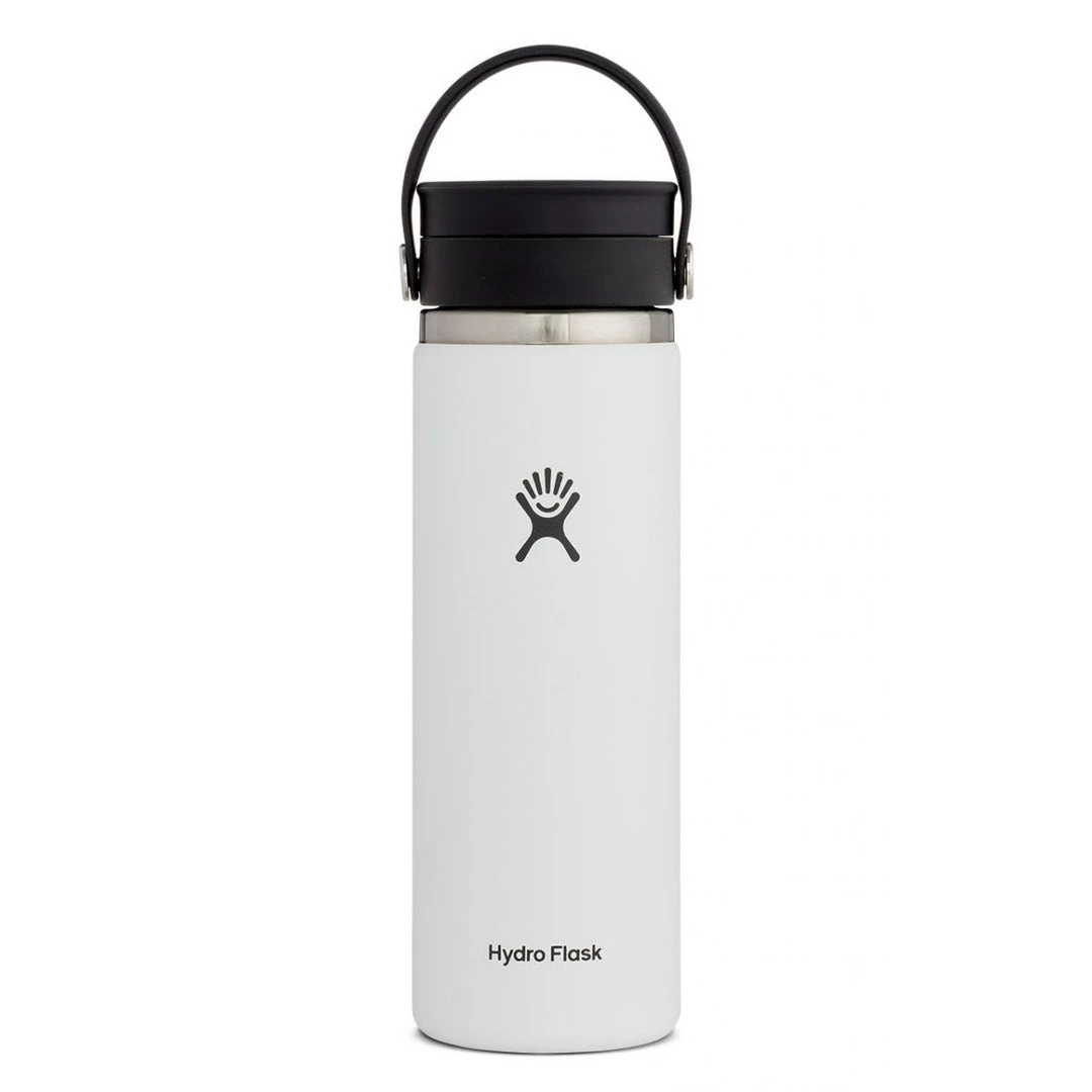 Cheapest 🥰 Hydroflask Hydro Flask 20 Oz Wide Mouth W/Flex Sip Lid ⌛ 1 Hydroflask Hydro Flask 20 Oz Wide Mouth W/Flex Sip Lid