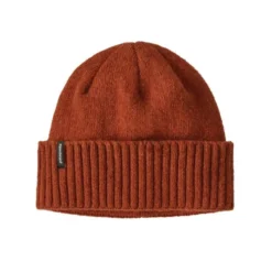 Patagonia Brodeo Beanie Apparel