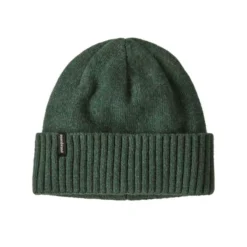 Patagonia Brodeo Beanie Apparel
