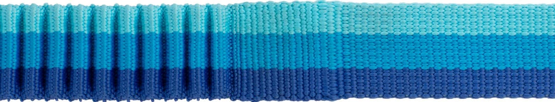 Best Pirce 🧨 Ruffwear Roamer Leash More Activities 🧨 4 Ruffwear Roamer Leash More Activities