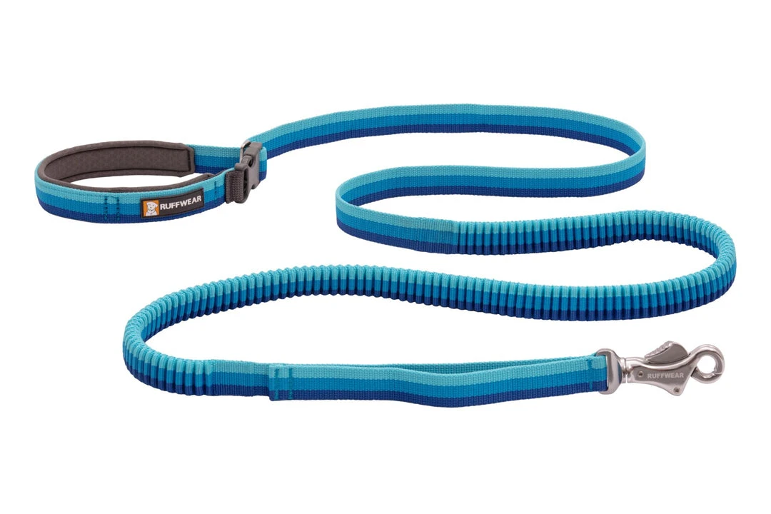 Best Pirce 🧨 Ruffwear Roamer Leash More Activities 🧨 1 Ruffwear Roamer Leash More Activities