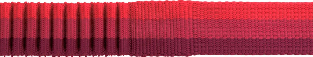 Best Pirce 🧨 Ruffwear Roamer Leash More Activities 🧨 5 Ruffwear Roamer Leash More Activities